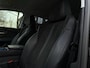 Peugeot 3008 1.2 PureTech Allure | Automaat | Alcantara / Leder