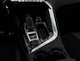 Peugeot 3008 1.2 PureTech Allure | Automaat | Alcantara / Leder