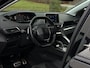 Peugeot 3008 1.2 PureTech Allure | Automaat | Alcantara / Leder