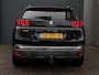 Peugeot 3008 1.2 PureTech Allure | Automaat | Alcantara / Leder