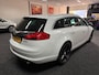 Opel Insignia Sports Tourer 2.0 T OPC LINE AUTOMAAT STL VERW PDC XENON