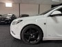 Opel Insignia Sports Tourer 2.0 T OPC LINE AUTOMAAT STL VERW PDC XENON