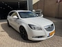 Opel Insignia Sports Tourer 2.0 T OPC LINE AUTOMAAT STL VERW PDC XENON
