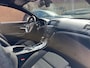 Opel Insignia Sports Tourer 2.0 T OPC LINE AUTOMAAT STL VERW PDC XENON