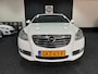 Opel Insignia Sports Tourer 2.0 T OPC LINE AUTOMAAT STL VERW PDC XENON