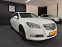 Opel Insignia Sports Tourer 2.0 T OPC LINE AUTOMAAT STL VERW PDC XENON