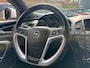 Opel Insignia Sports Tourer 2.0 T OPC LINE AUTOMAAT STL VERW PDC XENON