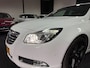 Opel Insignia Sports Tourer 2.0 T OPC LINE AUTOMAAT STL VERW PDC XENON