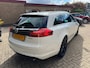 Opel Insignia Sports Tourer 2.0 T OPC LINE AUTOMAAT STL VERW PDC XENON
