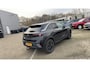 Opel Mokka 1.2 Edition