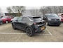 Opel Mokka 1.2 Edition