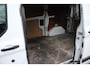 Ford Transit Custom 2 X SCHUIFDEUR ,ZEER MOOIE GAVE BUS , MET IMPERIAL 310 2.2 TDCI L1H1 Trend