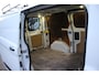 Ford Transit Custom 2 X SCHUIFDEUR ,ZEER MOOIE GAVE BUS , MET IMPERIAL 310 2.2 TDCI L1H1 Trend