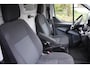 Ford Transit Custom 2 X SCHUIFDEUR ,ZEER MOOIE GAVE BUS , MET IMPERIAL 310 2.2 TDCI L1H1 Trend
