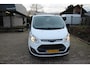 Ford Transit Custom 2 X SCHUIFDEUR ,ZEER MOOIE GAVE BUS , MET IMPERIAL 310 2.2 TDCI L1H1 Trend