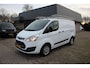 Ford Transit Custom 2 X SCHUIFDEUR ,ZEER MOOIE GAVE BUS , MET IMPERIAL 310 2.2 TDCI L1H1 Trend