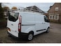 Ford Transit Custom 2 X SCHUIFDEUR ,ZEER MOOIE GAVE BUS , MET IMPERIAL 310 2.2 TDCI L1H1 Trend
