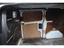 Ford Transit Custom 2 X SCHUIFDEUR ,ZEER MOOIE GAVE BUS , MET IMPERIAL 310 2.2 TDCI L1H1 Trend