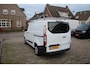 Ford Transit Custom 2 X SCHUIFDEUR ,ZEER MOOIE GAVE BUS , MET IMPERIAL 310 2.2 TDCI L1H1 Trend