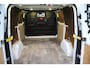 Ford Transit Custom 2 X SCHUIFDEUR ,ZEER MOOIE GAVE BUS , MET IMPERIAL 310 2.2 TDCI L1H1 Trend