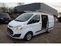 Ford Transit Custom 2 X SCHUIFDEUR ,ZEER MOOIE GAVE BUS , MET IMPERIAL 310 2.2 TDCI L1H1 Trend