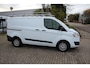 Ford Transit Custom 2 X SCHUIFDEUR ,ZEER MOOIE GAVE BUS , MET IMPERIAL 310 2.2 TDCI L1H1 Trend