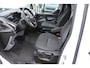 Ford Transit Custom 2 X SCHUIFDEUR ,ZEER MOOIE GAVE BUS , MET IMPERIAL 310 2.2 TDCI L1H1 Trend