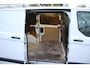 Ford Transit Custom 2 X SCHUIFDEUR ,ZEER MOOIE GAVE BUS , MET IMPERIAL 310 2.2 TDCI L1H1 Trend