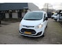 Ford Transit Custom 2 X SCHUIFDEUR ,ZEER MOOIE GAVE BUS , MET IMPERIAL 310 2.2 TDCI L1H1 Trend