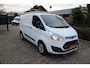 Ford Transit Custom 2 X SCHUIFDEUR ,ZEER MOOIE GAVE BUS , MET IMPERIAL 310 2.2 TDCI L1H1 Trend
