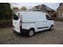 Ford Transit Custom 2 X SCHUIFDEUR ,ZEER MOOIE GAVE BUS , MET IMPERIAL 310 2.2 TDCI L1H1 Trend