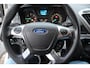 Ford Transit Custom 2 X SCHUIFDEUR ,ZEER MOOIE GAVE BUS , MET IMPERIAL 310 2.2 TDCI L1H1 Trend