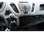 Ford Transit Custom 2 X SCHUIFDEUR ,ZEER MOOIE GAVE BUS , MET IMPERIAL 310 2.2 TDCI L1H1 Trend