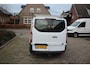 Ford Transit Custom 2 X SCHUIFDEUR ,ZEER MOOIE GAVE BUS , MET IMPERIAL 310 2.2 TDCI L1H1 Trend