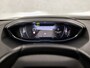 Peugeot 3008 1.2 PureTech Allure Sport (FACELIFT, APPLE CARPLAY, GROOT NAVI, LEDER, 360 CAMERA, SPORTSTOELEN, STOELVERWARMING, ADAPTIVE CRUISE, LED KOPLAMPEN, GETINT GLAS, ELEK ACHTERKLEP, NIEUWSTAAT)