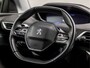 Peugeot 3008 1.2 PureTech Allure Sport (FACELIFT, APPLE CARPLAY, GROOT NAVI, LEDER, 360 CAMERA, SPORTSTOELEN, STOELVERWARMING, ADAPTIVE CRUISE, LED KOPLAMPEN, GETINT GLAS, ELEK ACHTERKLEP, NIEUWSTAAT)