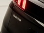 Peugeot 3008 1.2 PureTech Allure Sport (FACELIFT, APPLE CARPLAY, GROOT NAVI, LEDER, 360 CAMERA, SPORTSTOELEN, STOELVERWARMING, ADAPTIVE CRUISE, LED KOPLAMPEN, GETINT GLAS, ELEK ACHTERKLEP, NIEUWSTAAT)