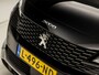 Peugeot 3008 1.2 PureTech Allure Sport (FACELIFT, APPLE CARPLAY, GROOT NAVI, LEDER, 360 CAMERA, SPORTSTOELEN, STOELVERWARMING, ADAPTIVE CRUISE, LED KOPLAMPEN, GETINT GLAS, ELEK ACHTERKLEP, NIEUWSTAAT)