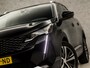 Peugeot 3008 1.2 PureTech Allure Sport (FACELIFT, APPLE CARPLAY, GROOT NAVI, LEDER, 360 CAMERA, SPORTSTOELEN, STOELVERWARMING, ADAPTIVE CRUISE, LED KOPLAMPEN, GETINT GLAS, ELEK ACHTERKLEP, NIEUWSTAAT)
