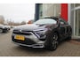 Citroën C5 X 1.6 Plug-in Hybrid 225PK MAX | PANORAMISCH SCHUIF / KANTELDAK | ELEKTRISCHE VOORSTOELEN MET GEHEUGEN | VOORSTOEL VENTILATIE | VOORSTOEL VERWARMING | VOORSTOELEN MET MASSAGE FUNCTIE | LEDEREN BEKLEDING | STUUR VERWARMING | DRAADLOOS APPLE CARPLAY / ANDROID AUTO | 360° CAMERA | KEYLESS ENTRY / START | 19"LICHTMETALEN VELGEN | ELEKTRISCH BEDIENBARE ACHTERKLEP MET HANDSFREE FUNCTIE | HEADUP DISPLAY | NAVIGATIE | ADAPTIVE CRUISE CONTROL |