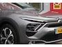 Citroën C5 X 1.6 Plug-in Hybrid 225PK MAX | PANORAMISCH SCHUIF / KANTELDAK | ELEKTRISCHE VOORSTOELEN MET GEHEUGEN | VOORSTOEL VENTILATIE | VOORSTOEL VERWARMING | VOORSTOELEN MET MASSAGE FUNCTIE | LEDEREN BEKLEDING | STUUR VERWARMING | DRAADLOOS APPLE CARPLAY / ANDROID AUTO | 360° CAMERA | KEYLESS ENTRY / START | 19"LICHTMETALEN VELGEN | ELEKTRISCH BEDIENBARE ACHTERKLEP MET HANDSFREE FUNCTIE | HEADUP DISPLAY | NAVIGATIE | ADAPTIVE CRUISE CONTROL |