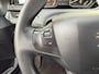 Peugeot 208 1.2 PureT Active/AIRCO/TREKH/PARKS/NAVI/APK/NAP