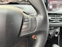 Peugeot 208 1.2 PureT Active/AIRCO/TREKH/PARKS/NAVI/APK/NAP