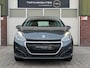 Peugeot 208 1.2 PureT Active/AIRCO/TREKH/PARKS/NAVI/APK/NAP