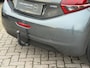 Peugeot 208 1.2 PureT Active/AIRCO/TREKH/PARKS/NAVI/APK/NAP
