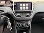 Peugeot 208 1.2 PureT Active/AIRCO/TREKH/PARKS/NAVI/APK/NAP