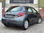 Peugeot 208 1.2 PureT Active/AIRCO/TREKH/PARKS/NAVI/APK/NAP
