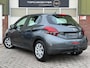 Peugeot 208 1.2 PureT Active/AIRCO/TREKH/PARKS/NAVI/APK/NAP