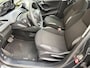 Peugeot 208 1.2 PureT Active/AIRCO/TREKH/PARKS/NAVI/APK/NAP