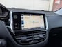 Peugeot 208 1.2 PureT Active/AIRCO/TREKH/PARKS/NAVI/APK/NAP